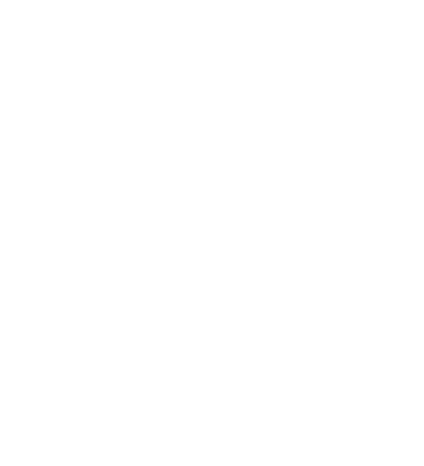 office-chair-icon