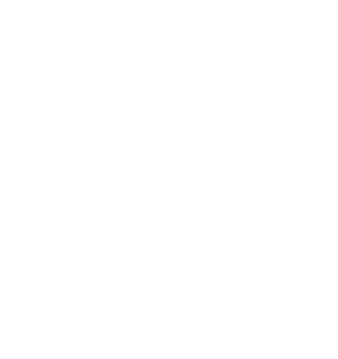 tap-water-icon